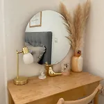 Apartamento Boutique Kaya *