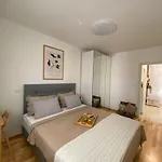 Apartamento Boutique Kaya Pula