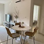 Boutique Kaya Apartamento *