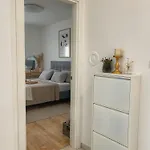 Boutique Kaya Apartamento Pula