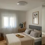 Apartamento Boutique Kaya *