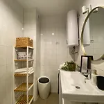 Boutique Kaya Apartamento *