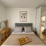 Apartamento Boutique Kaya Pula