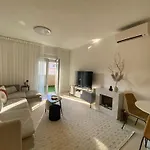 Apartamento Boutique Kaya