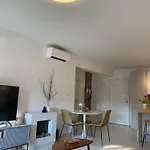 Boutique Kaya Apartamento