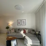 Boutique Kaya Pula
