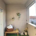 Boutique Kaya Apartamento *
