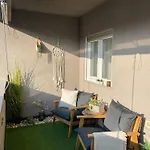 Apartamento Boutique Kaya *