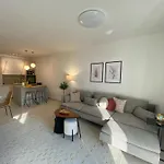 Apartamento Boutique Kaya