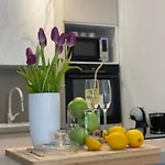 Boutique Kaya Apartamento