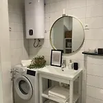 Apartamento Boutique Kaya
