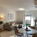 Boutique Kaya * Pula