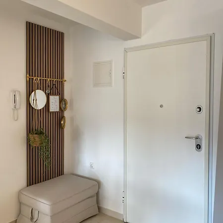 Boutique Kaya פולה