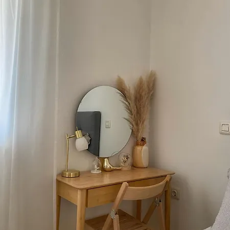 Boutique Kaya פולה