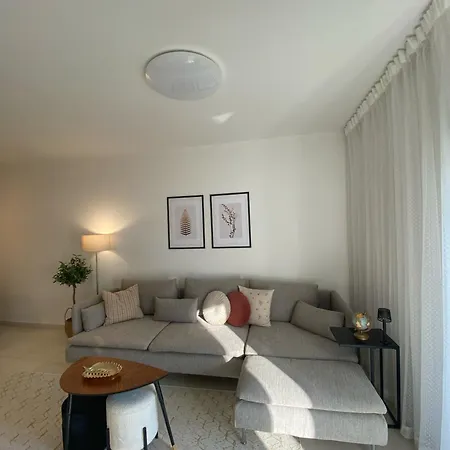 Boutique Kaya פולה
