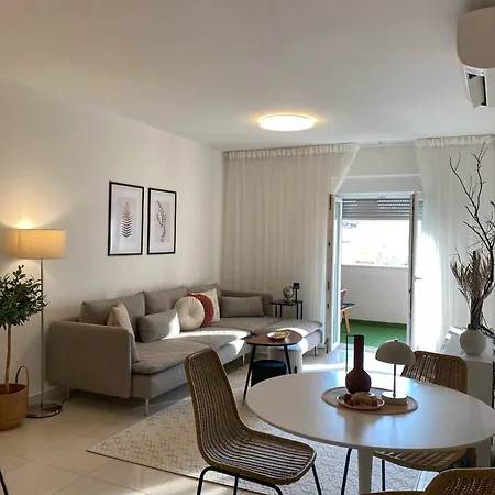 Boutique Kaya * פולה