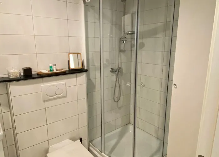 Boutique Kaya Appartement Pula