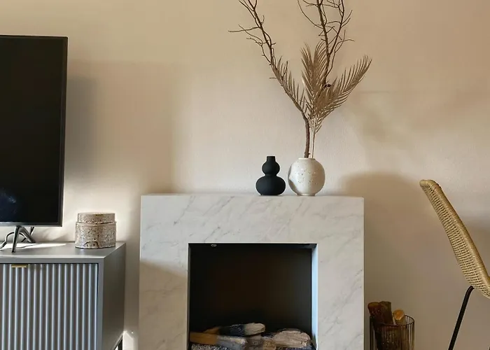 Boutique Kaya 아파트 풀라