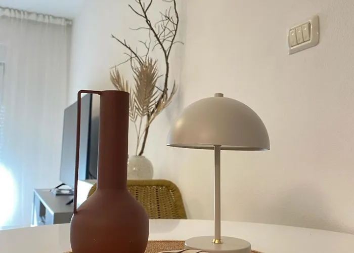 Boutique Kaya * 풀라