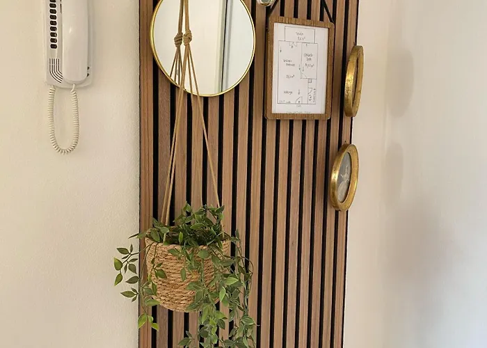 Boutique Kaya *