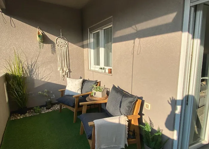 Boutique Kaya * 풀라