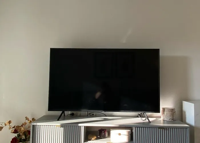 Boutique Kaya 풀라