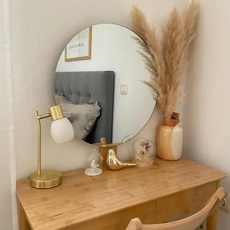 Apartament Boutique Kaya *