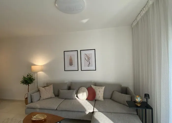 Boutique Kaya Pula